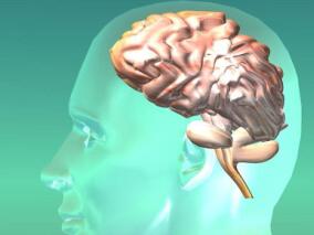 金丽日副主任:女性癫痫的临床治疗方法