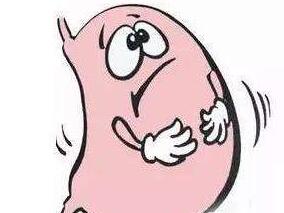 内镜治疗后消化性溃疡出血：口服还是静脉注射PPI？