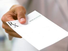 抗生素处方定期反馈会不会减少抗生素使用？