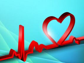 别小看突发呼吸困难伴心脏杂音 此病误诊或漏诊几率大