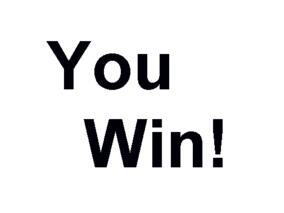 在这个问题上 海外医学院校毕业的内科医生打败本土培养的内科医生