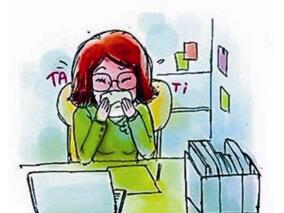 医生须知:急诊严重过敏反应的救治情况