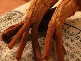 中医药治疗心力衰竭 优势与局限性兼具