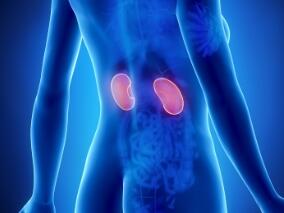 万古霉素联合头孢吡肟还是哌拉西林-他唑巴坦AKI更常见？