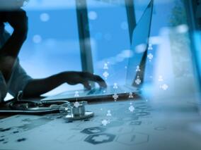 马长生教授：移动互联网技术在心血管疾病管理中的应用