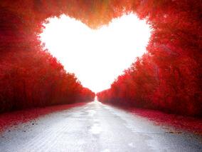 韩雅玲院士：急性冠脉综合征的抗血小板治疗策略