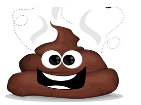 粪便菌群移植治疗复发性CDI:新鲜、冷冻还是冻干菌群?