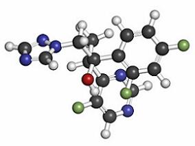 高剂量伏立康唑治疗 过犹不及?