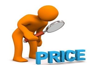 显示检查价格 医生能否降低相关检查的频率？