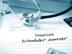 HER1/HER2-阳性转移性UBC患者一线化疗后:拉帕替尼vs安慰剂