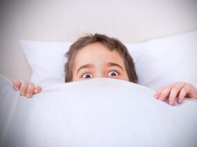 睡眠呼吸紊乱危害大 与子痫前期、妊高症和GDM独立相关