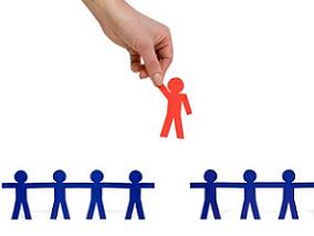 定期骨盆检查筛查的意义究竟几何?