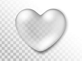 极度心气虚 现代名老中医的阐述各有特色