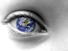 青少年T1 DM或T2DM患者糖尿病视网膜病变的风险几何?