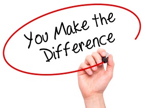 AML青少年和年轻人生存期存在种族差异