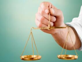 变性为男性的睾酮治疗——风险与获益