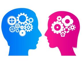 强效P2Y12抑制剂获益是否男女有别？