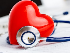 房颤合并瓣膜性心脏病：依度沙班vs华法林