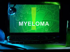 如何改良多发性骨髓瘤一线治疗方案以降低毒性？