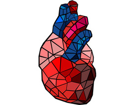 术后注意！心脏瓣膜病合并左房扩大患者的护理