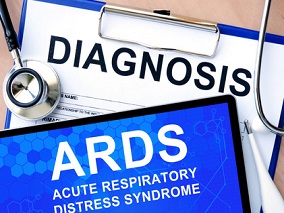 他汀可治疗急性呼吸窘迫综合征？