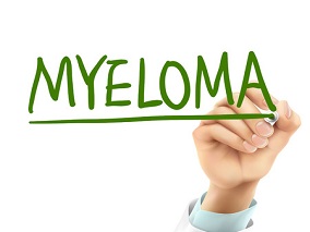 多发性骨髓瘤：RVD治疗“败给”RVD治疗联合移植？