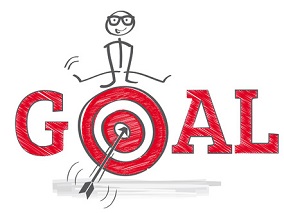 综述：走向克罗恩氏病和类风湿关节炎的共同治疗目标