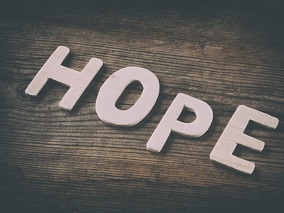 多学科讨论：唑来膦酸治疗佩吉特氏病 患者的希望？