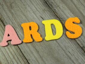 ICU脓毒血症患者住院前口服糖皮质激素与ARDS风险降低相关