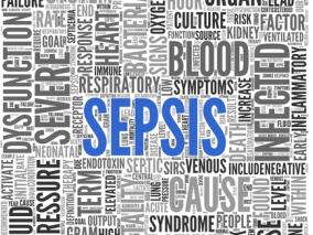 降钙素原水平可预测脓毒血症患者28日全因死亡率