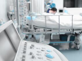 退热治疗能否降低脓毒血症成年患者的28日死亡率