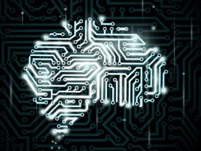 人工智能改善卒中患者使用直接口服抗凝药的依从性