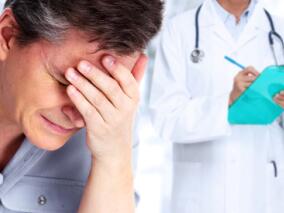 莫达非尼可改善卒中后疲劳和生活质量