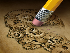 IVIg可作为轻度至中度AD患者的潜在新疗法？