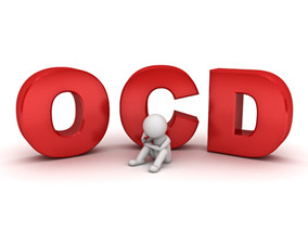 强迫症的诊疗进展