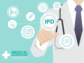 IPD Meta分析:“金标准”也有“水分”?