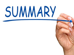 川崎病的诊断、治疗和长期管理：AHA医疗卫生人员的科学声明