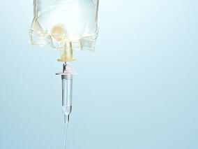 营养支持能否改善有营养风险的住院成人的结局？