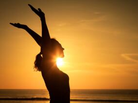 体育锻炼对他汀治疗血脂异常有何帮助?