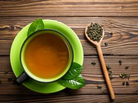 多学科讨论:喝茶的好处又添一笔 能降低缺血性心脏病风险!