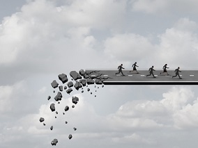 多学科讨论:达比加群为左心室辅助装置患者带来“危机”