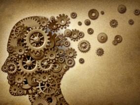 运动能力与痴呆、阿尔兹海默病和认知受损的相关性