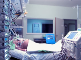 胱抑素C指导万古霉素剂量能否改善重症患者的目标谷浓度达标率?