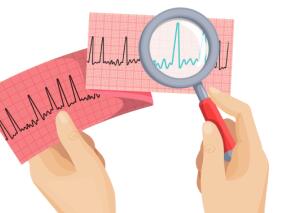 郭继鸿主委：“HRS/ESC/EHRS：导管消融治疗房颤结果的判定标准”解读