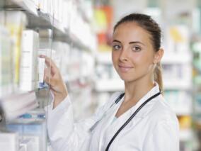 社区药师指导的用药审查意义何在?