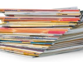 普通内科学会年会接受的摘要有多少会正式发表?