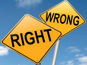 急性冠脉综合征住院患者发生用药差错有多频繁？