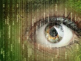 缓释型地塞米松对增生性玻璃体视网膜病变无效？