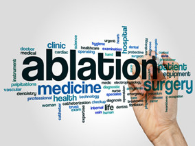 用导管消融术治疗慢性房颤 难点疑点早知道!