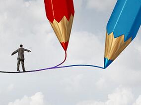 MMR稳定慢性粒细胞白血病患者TKI降阶梯治疗是否可行？